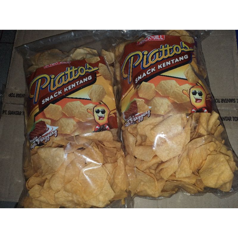 

Piatos Sapi panggang 225gr