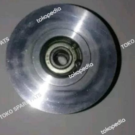 roller dryer pengering electrolux edv 500 edv 705 ed 429