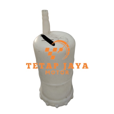 TABUNG MINYAK REM OLI MOBIL