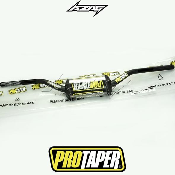 STANG PROTAPER CONTOUR CARMICHAEL ORIGINAL KLX DTRACKER CRF WR