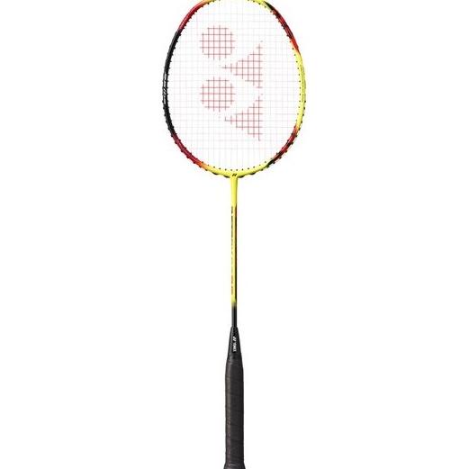 Yonex Badminton Racket [ASTROX 0.7 DG]