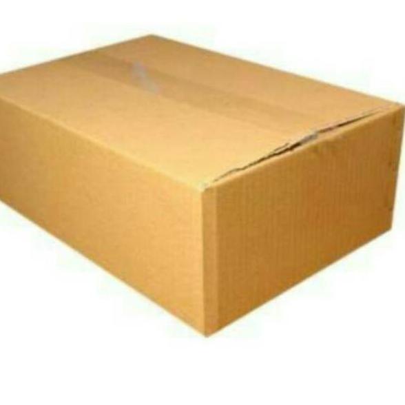 

⇲ Packing dus ☯