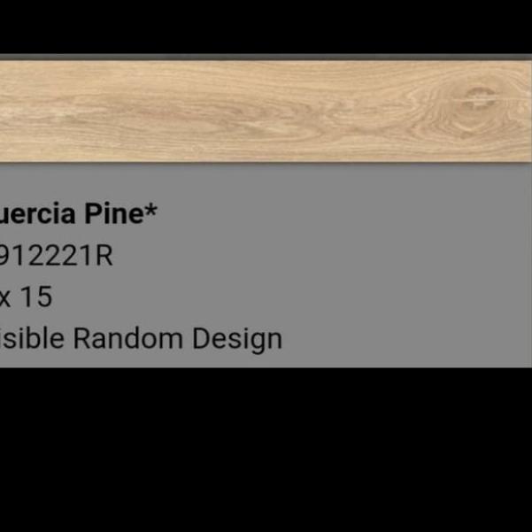 Granit Roman GT912221R dQuercia Pine 15x90