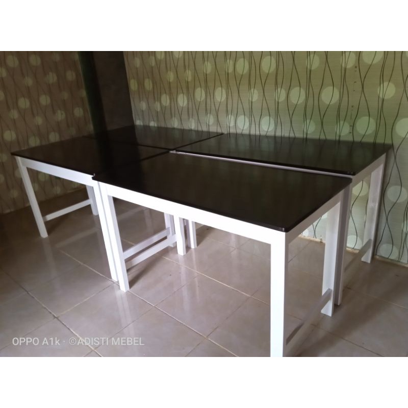 meja belajar komputer serbaguna