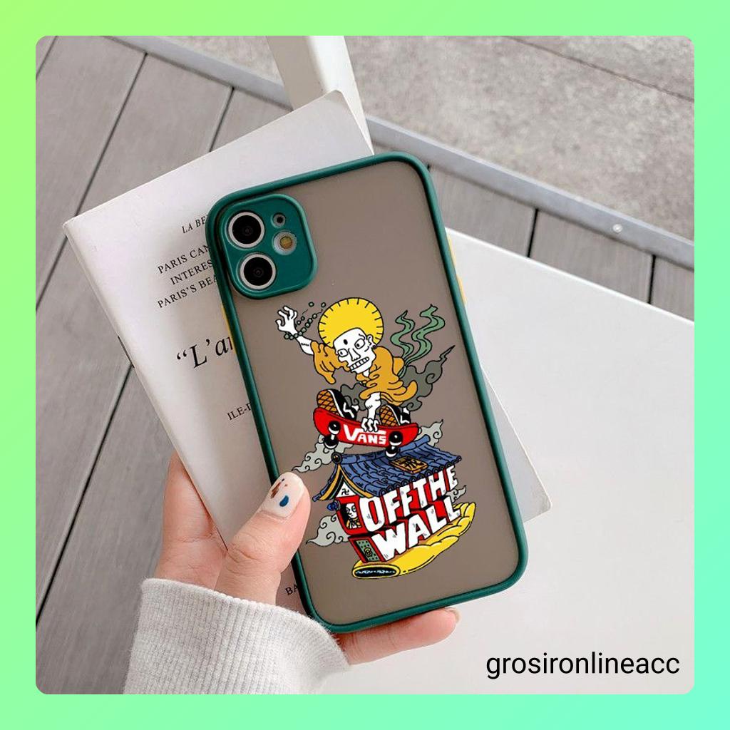 Casing Soft Kamera AA28 for Oppo A15 A15s A16 A16e A16k A17 A1k A11k A12 A31 A33 A3s A35 A36 A37 A39 A47 A5 A5s A52 A53 A57 A59 F1s A53 A53s A54 A55 A55s A7 A71 A72 A74 A76 A77 A83 A9 A92 A95 A96 F1 F3 F3+ F5 F7 F11 Pro Reno 3 4 4F 5 5F 6 7 7z 8