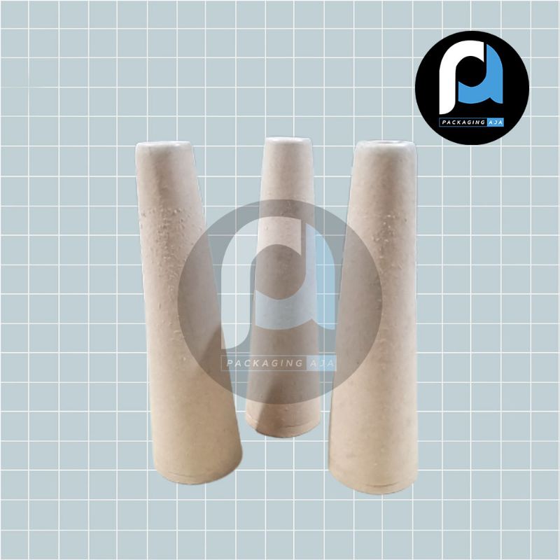 

YARN PAPER CORE/ TABUNG KARDUS/ SELONGSONG/ PAPER TUBE TERMURAH BERKUALITAS