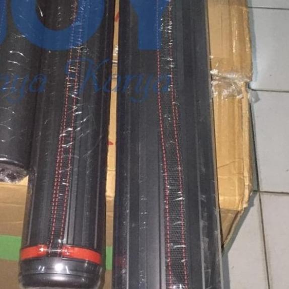 

Tabung Gambar Diameter 10.5cm atau 105mm Drafting Tube tabung arsitek