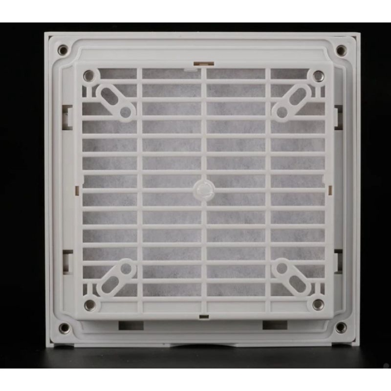 Filter Exhaust Fan Panel ZL 806