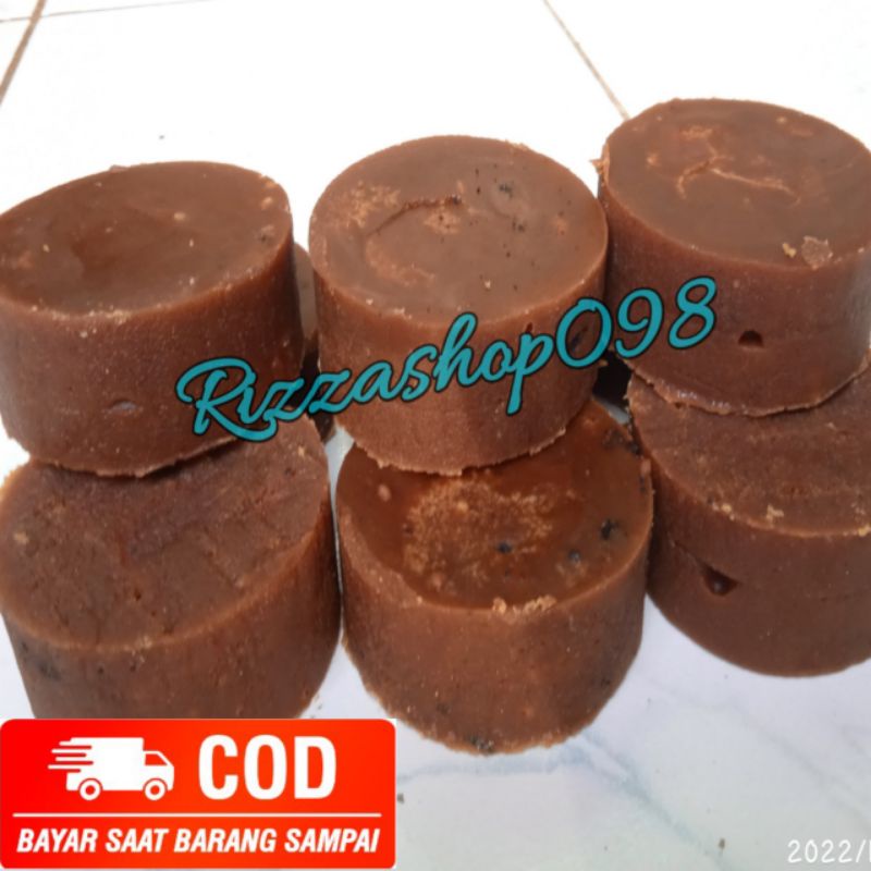 

gula aren gula merah gula kawung 1 kg harga bisa cod
