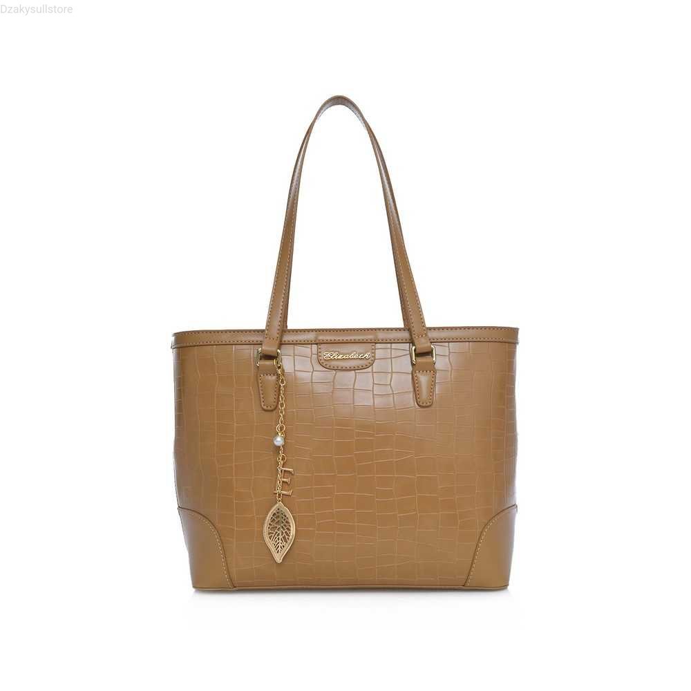 Tas Elizabeth Tote Bag 0022-1009