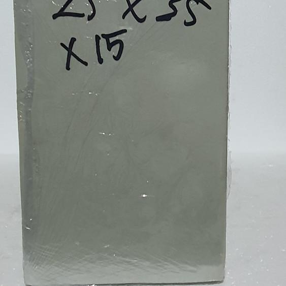 Box Panel Listrik 25x35x15 Indoor / Box Panel 25x35 Polos