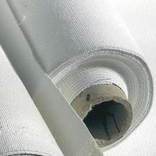 

canvas lukis roll kecil ukuran 100x160 cm