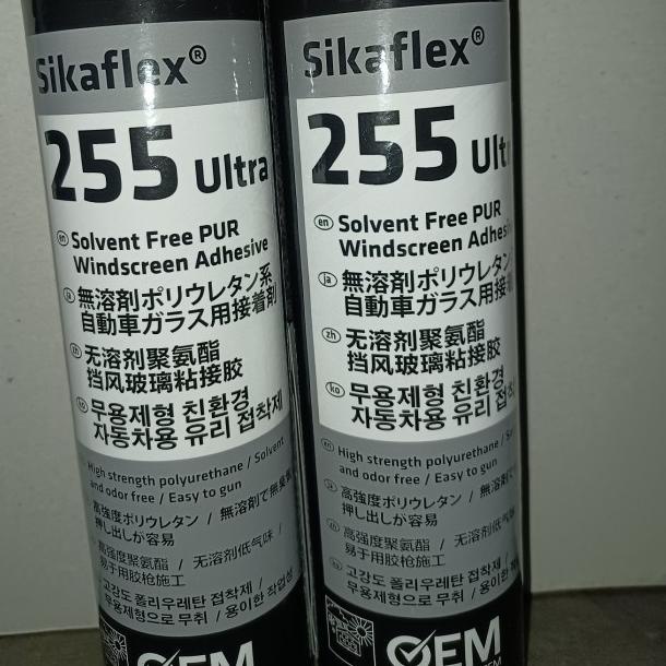 

sikaflex 255 ultra/sika 255 ultra,pengganti sika 255extra/sika 255