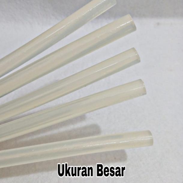 

Lem Lilin Tw t - 1kg - Besar