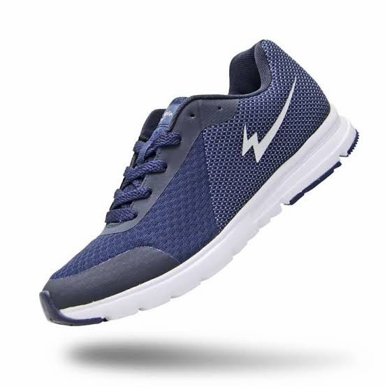 Sepatu Pria Nike Jordan Original Premium