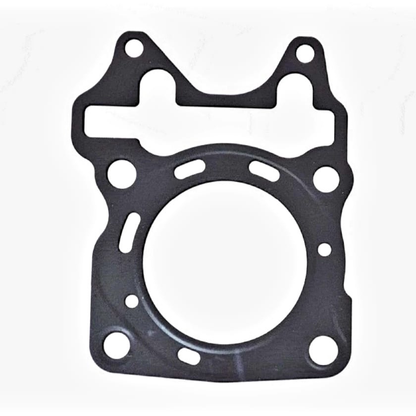 Packing Gasket Cylinder head Vario 150