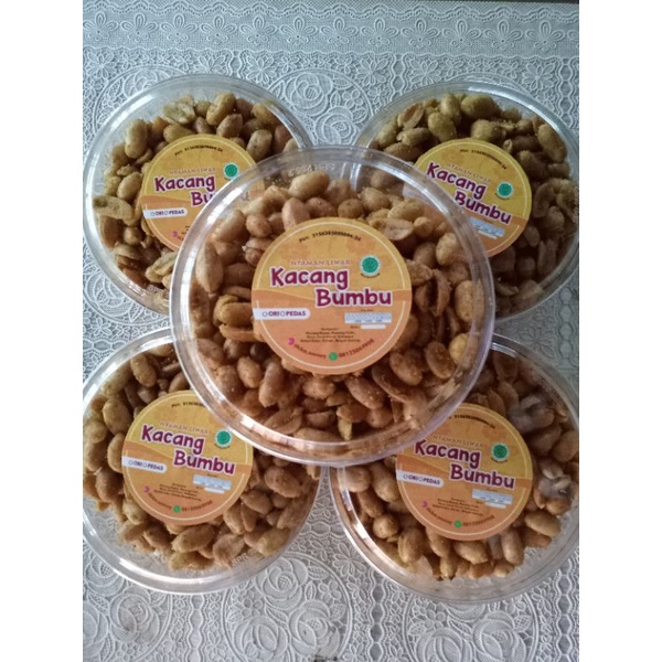 

cemilan_kacangbumbu_nyamanliwarr_250gr