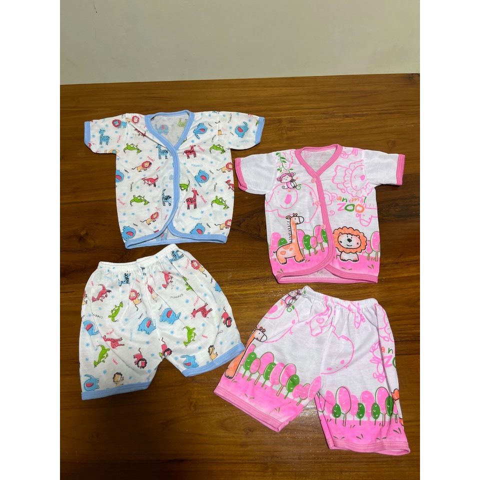 Parsel bayi baru lahir / hampers bayi / Parcel bayi baru lahir / kado bayi / Baby Gift Newborn / Hadiah bayi / Baju bayi / Perlengkapan bayi baru lahir 01