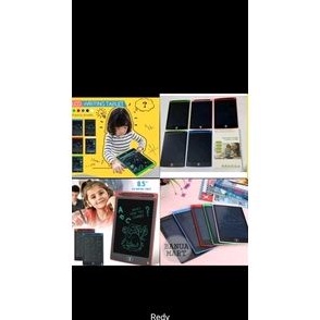 tablet digital anak / pengganti hp