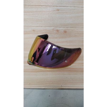 Visor AGV k series, K3SV, K1, K5