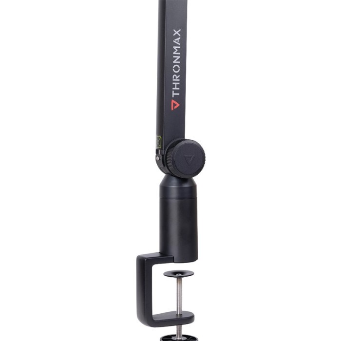 Thronmax Phantom Boom Stand S4 - Arm Stand for Microphone