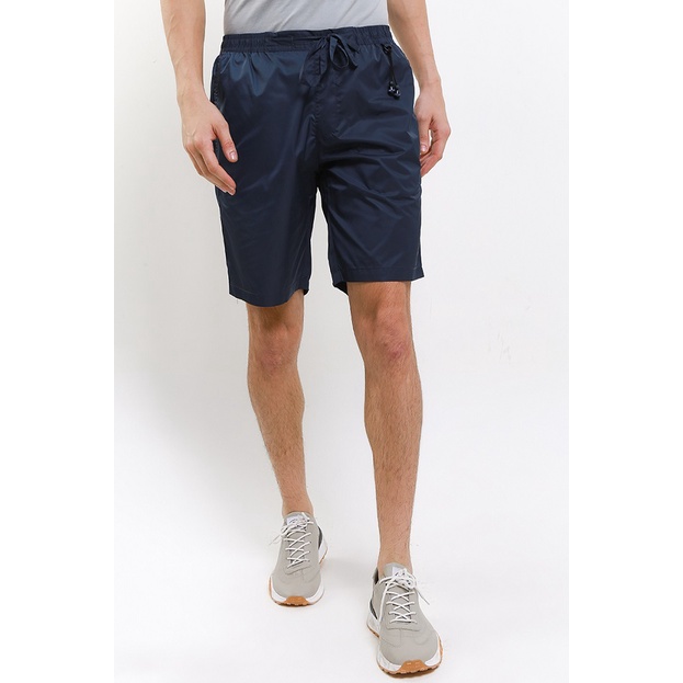 Celana Pendek Pria Andrew Smith A0015X02A