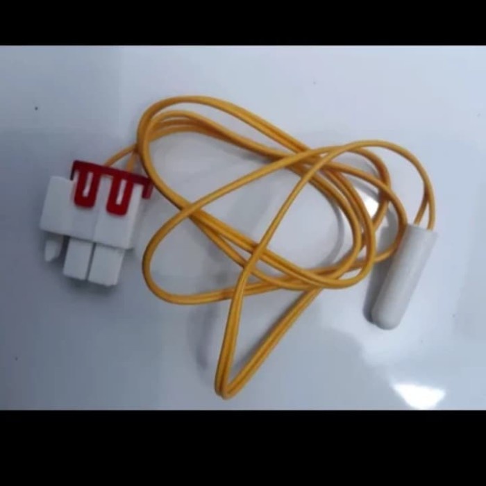 VNDH thermistor kulkas samsung 2 pintu ori