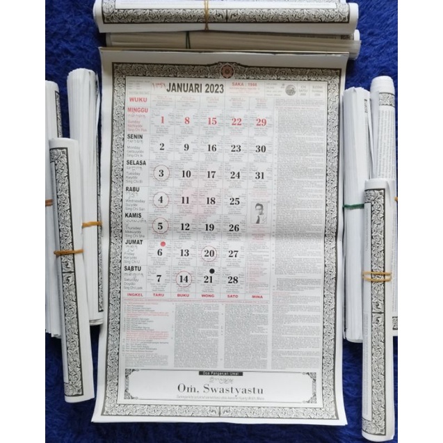 

Kalender bali 2023 bangbang gede rawi