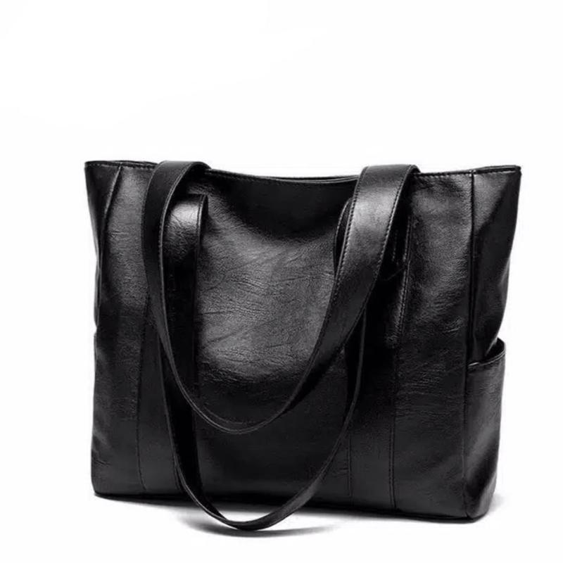 (COD) WANITA 100% ORI RAGAM DESIGN MOTIF TAS TOTEBAG WANITA tas import tas kerja wanita totebag kuli