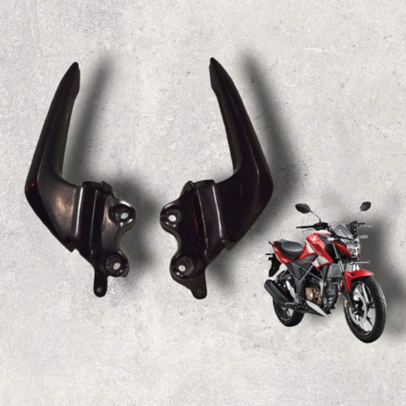 Behel CB150R NEW Begel CB150R NEW Street Fire 2015 - 2022