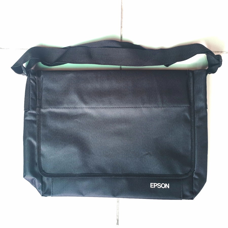 tas projector epson tas proyektor epson