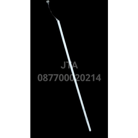 LAMPU DRUM ORI IR5000/5020/6000/6020/5050/5075/6570/5055/5065