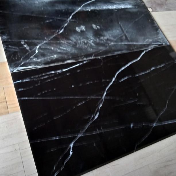 Granit Serenity 60x120 Bottega Black