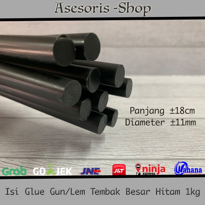 

DUS-an Isi Lem Hitam KECIL | Lem Hitam BESAR dus-an isi 25kg