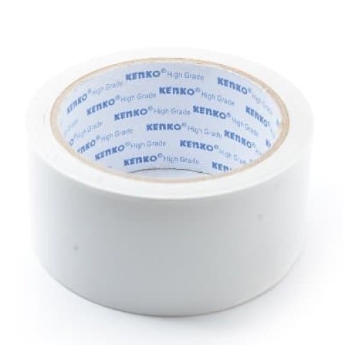 

Double Tape 2 inch KENKO