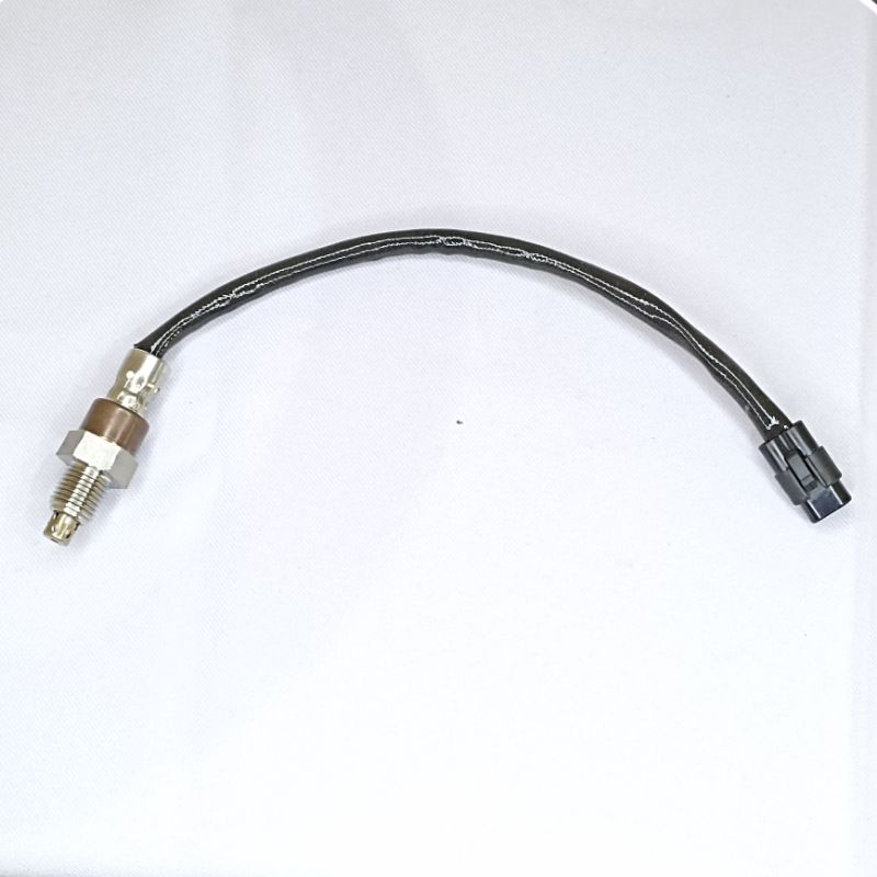 SENSOR O2 OKSIGEN SENSOR KNALPOT SUZUKI SATRIA FU FI GSX S150 GSX R150