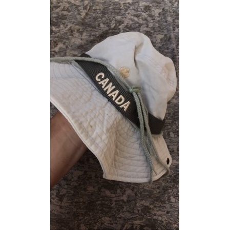 levis second preloved