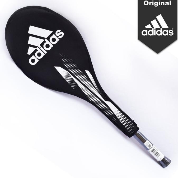 Raket Bulutangkis / Badminton Adidas E07