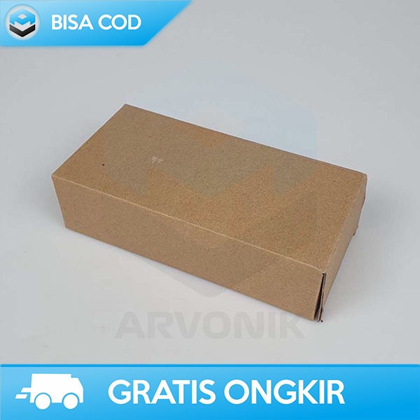 GANTUNGAN TISU GULUNG TOILET PAPER HOLDER STAINLESS MUDAH DIPASANG