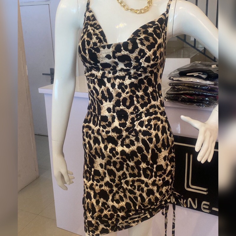 dress sexy bodycon | dress sexy | dress korea | baju pesta sexy | baju sexy | mini dress | long dres