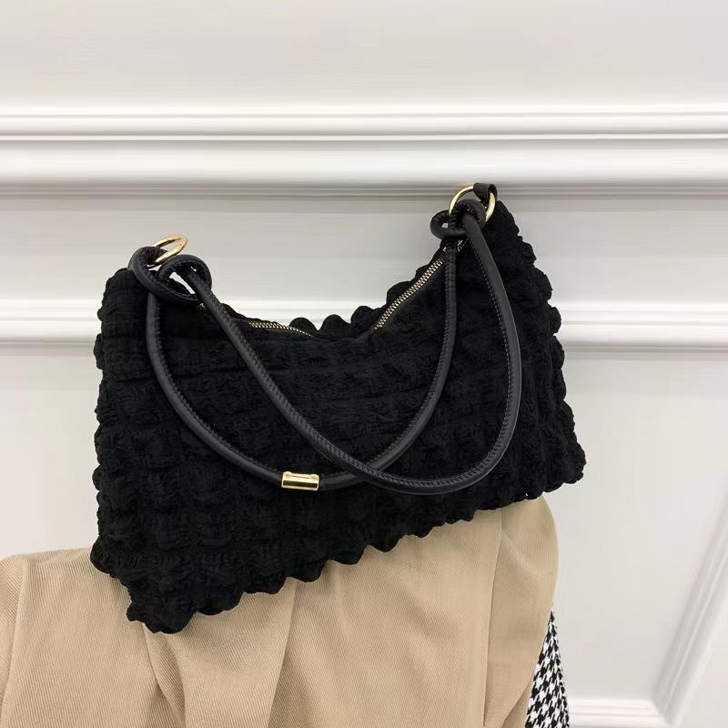 nct-8903 tas selempang wanita import fashion tas slingbag 299 keren fashion wanita trbaikkk tas kekiniaannn