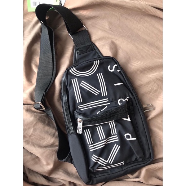 Kenzo Waistbag