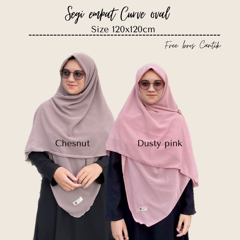 BASIC SQUARE MALAYSIAN TERMURAH BAGUS INSTAN BAYAR D TEMPAT