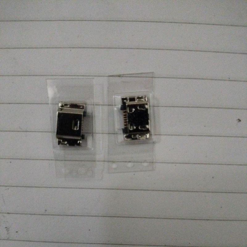 con cas con tc konektor cas conektor cas samsung j5/j500/j2pro/j100/j2/j5pro/j7/j3/j5freme/j7preme/j