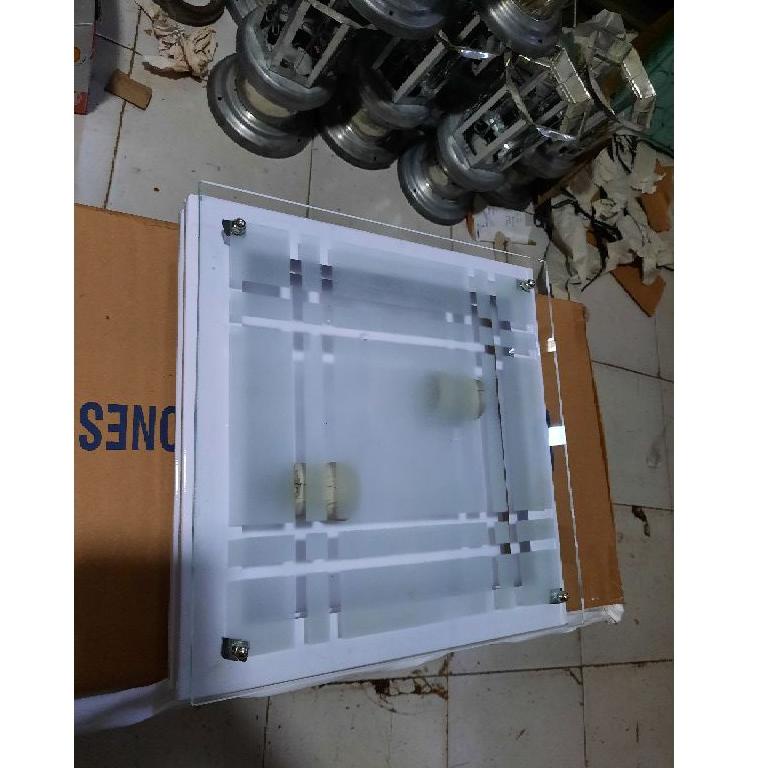 NEW ニ Lampu hias plafon / Lampu plafon / lampu plafon rumah ♚