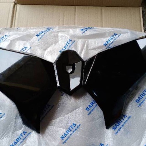 Cover Rack HondaVario 150 Laci Honda Vario 150 Kupu Kupu Honda Vario 150