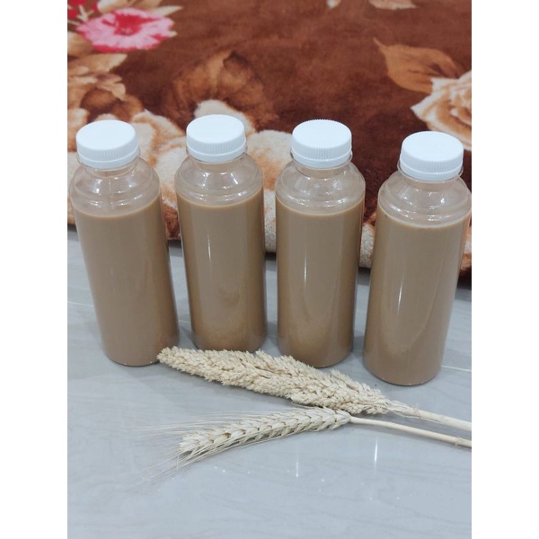 

kopi arabika atau robusta premium