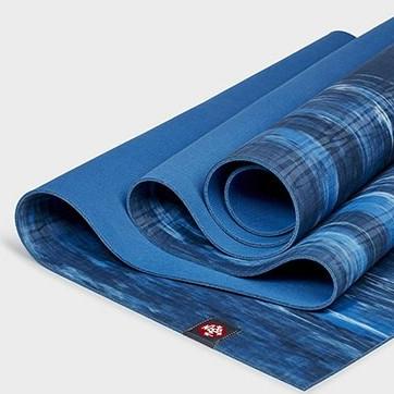 matras yoga/ yoga mat/ ECO manduka 4mm