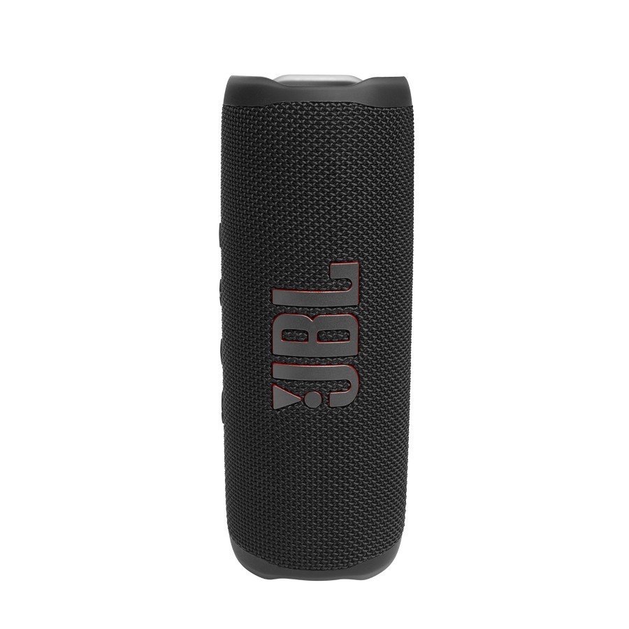 JBL Flip 6 Bluetooth Speaker Portable - Garansi Resmi IMS