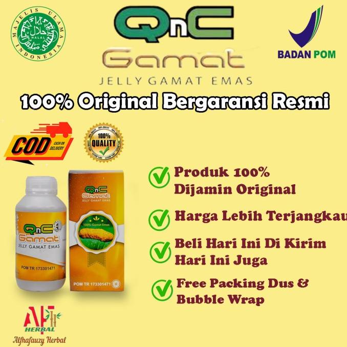 

BAYAR DITEMPAT Obat Herbal Polip Telinga Dan Hidung- Qnc Jelly Gamat /OBAT TELINGA BERDENGUNG/OBAT TELINGA BERAIR/OBAT TELINGA TERSUMBAT/OBAT TELINGA BUDEG/OBAT TELINGA BERNANAH